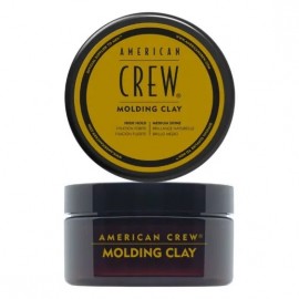 American Crew Classic Molding Clay 85g